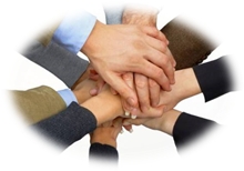 Teambuilding Teambuilding - Teambuilding