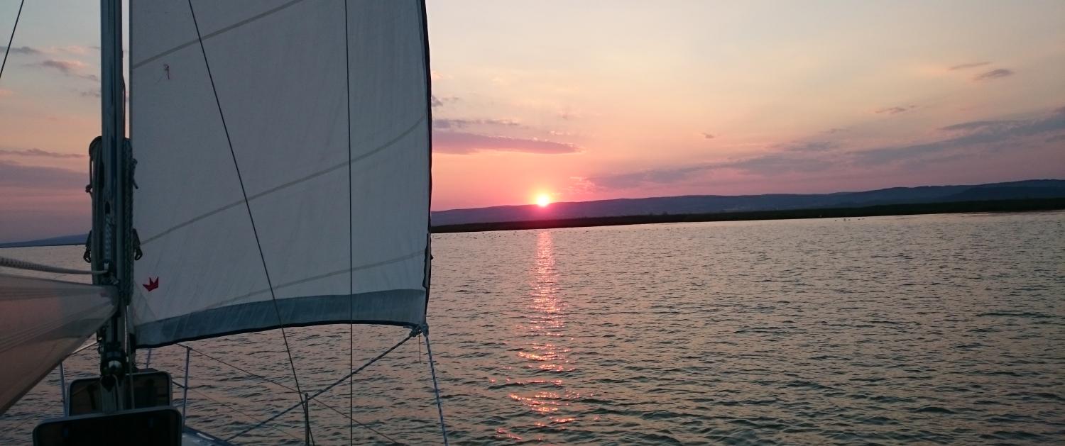 consuela sonnenuntergang - Startseite-time4sail-balaton